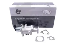zawor-egr-do-opel-astra-g-2004-2005-2006-2007-2008-2009