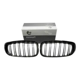 atrapa-grill-nerki-do-bmw-320-d-2014-2015