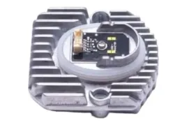 przetwornica-led-bmw-5-525-d-2012-2013-2014-2015-2016-2017-2018-2019-2020