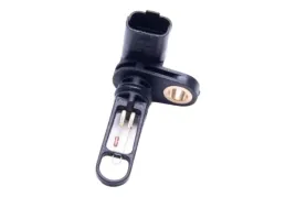 czujnik-temp-powietrza-dolotowego-peugeot-partner-origin-2008-2009-2010