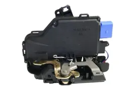 zamek-drzwi-przod-prawy-vw-phaeton-2008-2009-2010-2011-2012-2013-2014-2015