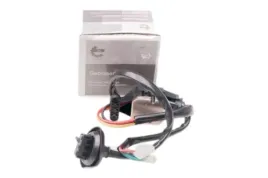 rezystor-dmuchawy-mercedes-sl-1994-1995-1996-1997-1998-1999-2000-2001