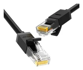 ugreen-20166-kabel-sieciowy-czarny-20-m-cat6-u-utp-utp