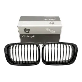 atrapa-grill-nerki-do-bmw-323-i-1999-2000