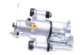 zacisk-hamulca-tyl-prawy-nissan-nt400-cabstar-2014-2015-2016-2017-2018-2019