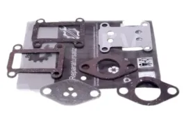 zestaw-naprawczy-zaworu-egr-do-opel-saab-fiat-alfa-romeo-lancia