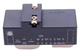 modul-wentylatorow-do-vw-bora-1999-2000-2001-2002-2003-2004-2005