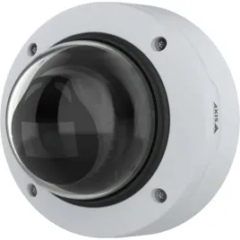 axis-p3275-v-kopulowa-kamera-bezpieczenstwa-ip-wewnetrzna-1920-x-1080-px