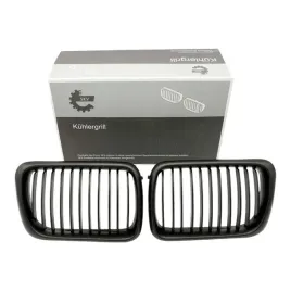 atrapa-grill-nerki-do-bmw-318-ti-1997-1998-1999
