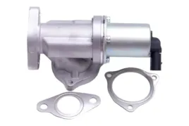 zawor-egr-do-kia-cerato-i-2-0-2004-2005-2006-2007-2008-2009