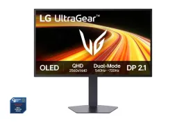 lg-27gx790b-b-monitor-komputerowy-686-cm-27-2560-x-1440-px-quad-hd-o