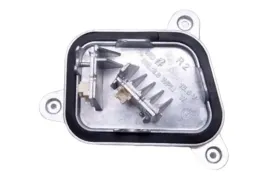 przetwornica-led-do-bmw-3-gt-318-d-2012-2013-2014-2015-2016-2017-2018