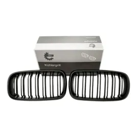 atrapa-grill-nerki-do-bmw-x5-2014-2015