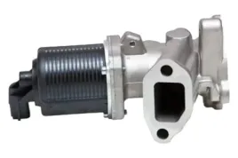 zawor-egr-do-opel-corsa-d-1-2-2006-2007-2008-2009-2010-2011-2012-2013-2014