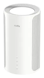 cudy-m11000-trojpasmowy-24-ghz-5-ghz-6-ghz-wi-fi-7-802-11be-bia