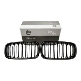 atrapa-grill-nerki-do-bmw-x5-2014-2015