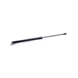 silownik-bagaznika-fiat-panda-2005-2006-2007-2008-2009-2010-2011-2012-2013