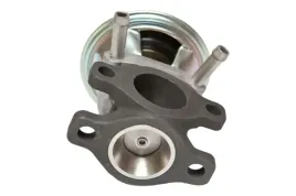 zawor-egr-do-fiat-ducato-2-3-2003-2004-2005-2006-2007-2008-2009-2010-2011