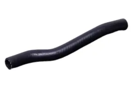 przewod-ukl-kierowniczego-toyota-sequoia-2000-2001-2002-2003-2004-2005