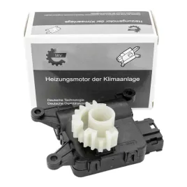 sterownik-klapek-nawiewu-do-vw-caddy-iii-2011-2012-2013-2014-2015