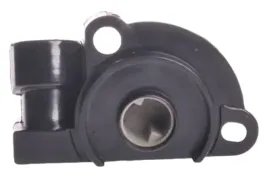 potencjometr-przepustnicy-opel-astra-mk-iii-1991-1992-1993-1994-1995-1996