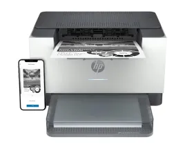 hp-laserjet-m209dwe-bezprzewodowe-czern-i-biel-drukarka-druk-dwustronny