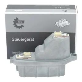 modul-przetwornica-led-do-audi-q3-2017-2018