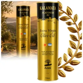 oliwa-z-oliwek-extra-virgin-grecka-750ml-kalamata-02percent-najwyzsza-jakosc