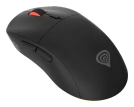 genesis-zircon-xiii-myszka-gaming-obureczny-rf-wireless-usb-type-c-opt