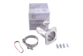zestaw-naprawczy-zaworu-egr-do-bmw-silniki-m47-m47n-m57-m57n-2-0-3-0