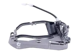 mechanizm-klamki-drzwi-bmw-x5-4-4-i-2012-2013-2014-2015-2016-2017-2018-2019