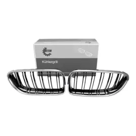 atrapa-grill-nerki-do-bmw-650-i-2012-2013-2014-2015