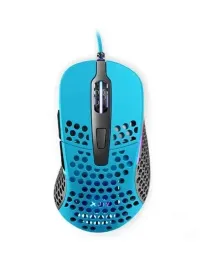 myszka-przewodowa-xtrfy-m4-rgb-gaming-blue