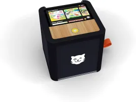 tigebox-touch-1202-streaming-box