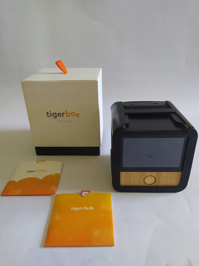 tigebox-touch-1202-streaming-box