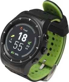zegarek-meski-smartwatch-denver-sw-500-bpir