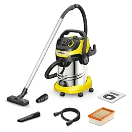 odkurzacz-warsztatowy-karcher-wd-6-p-s-v-30-6-22-t-na-mokro-sucho