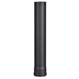 rura-do-pieca-na-pellet-ze-stali-czarny-firefix-r100-5-500x100mm