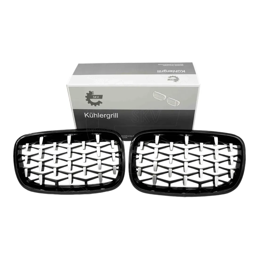 atrapa-grill-nerki-do-bmw-x5-2008