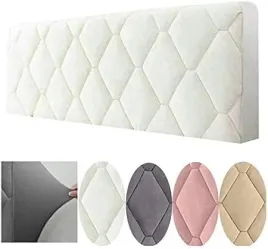 pokrowiec-na-zaglowek-lozka-biala-180-x-73-cm