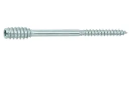 4852-03-top-sruba-dystansowa-6x120-z-isk-40-sztuk