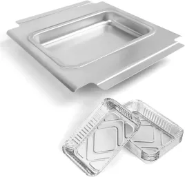 tacka-ociekowa-gftime-80580-weber-q200-q320-15-wkladow-aluminium-41877