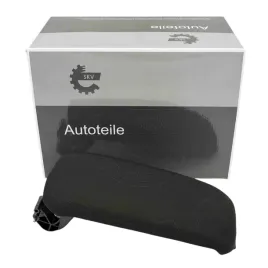 dekielek-podlokietnika-do-audi-a3-2011-2012