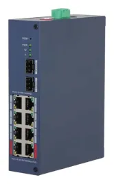 dahua-technology-chs4210-8gt-110-przelacznik-sieciowy-zarzadzany-l2-giga