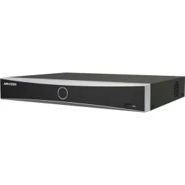 hikvision-pro-series-ds-7608nxi-k1-d-alarm4-1-sieciowy-rejestrator-wide