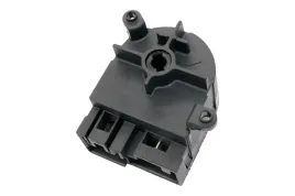 kostka-stacyjki-do-alfa-romeo-155-1992-1993-1994-1995