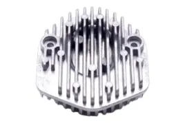 przetwornica-led-bmw-7-740-le-2012-2013-2014-2015-2016-2017-2018-2019-2020