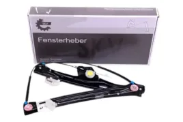 podnosnik-szyby-prawy-przod-do-bmw-335-i-2013-2014-2015