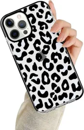 etui-newseego-iphone-12-pro-max-panterka-tpu-silikon-przezroczyste