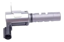 zawor-faz-rozrzadu-toyota-avalon-3-0-2010-2011-2012-2013-2014-2015-2016